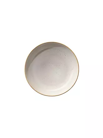 ASA SELECTION | Schale - Bowl "Saisons" 15cm (Denim) | beige